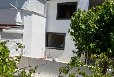 IMG_3220