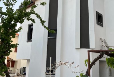 IMG_3496