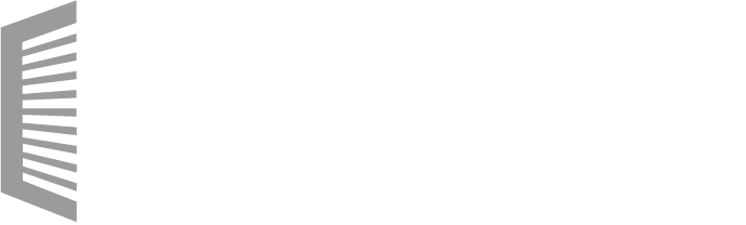 SDS İnşaat & Yapı